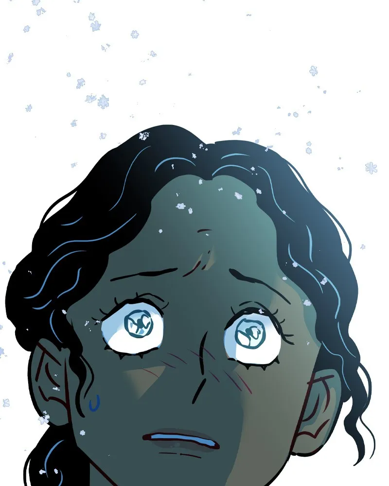 Snow and Briar Chapter 29 page 85 - 