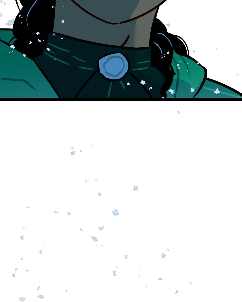 Snow and Briar Chapter 29 page 86 - 