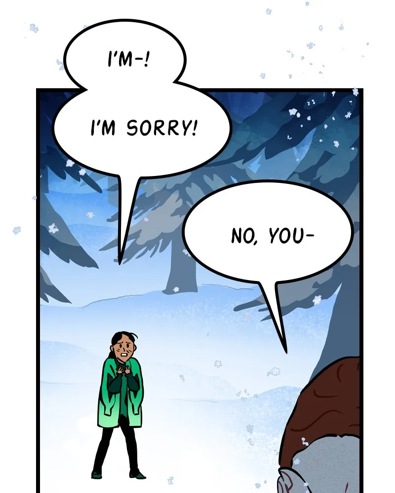 Snow and Briar Chapter 29 page 87 - 