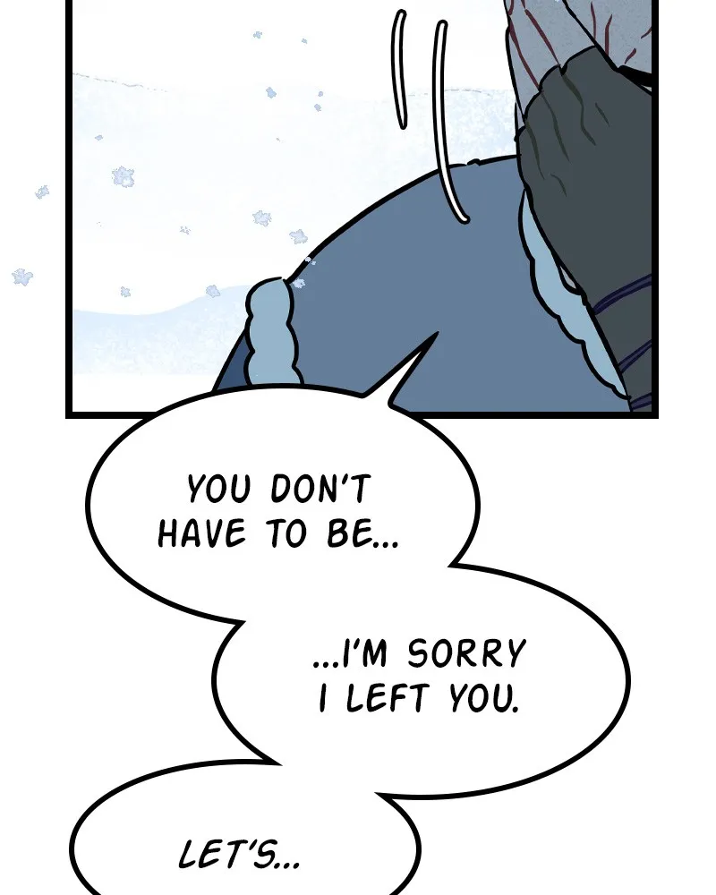 Snow and Briar Chapter 29 page 88 - 
