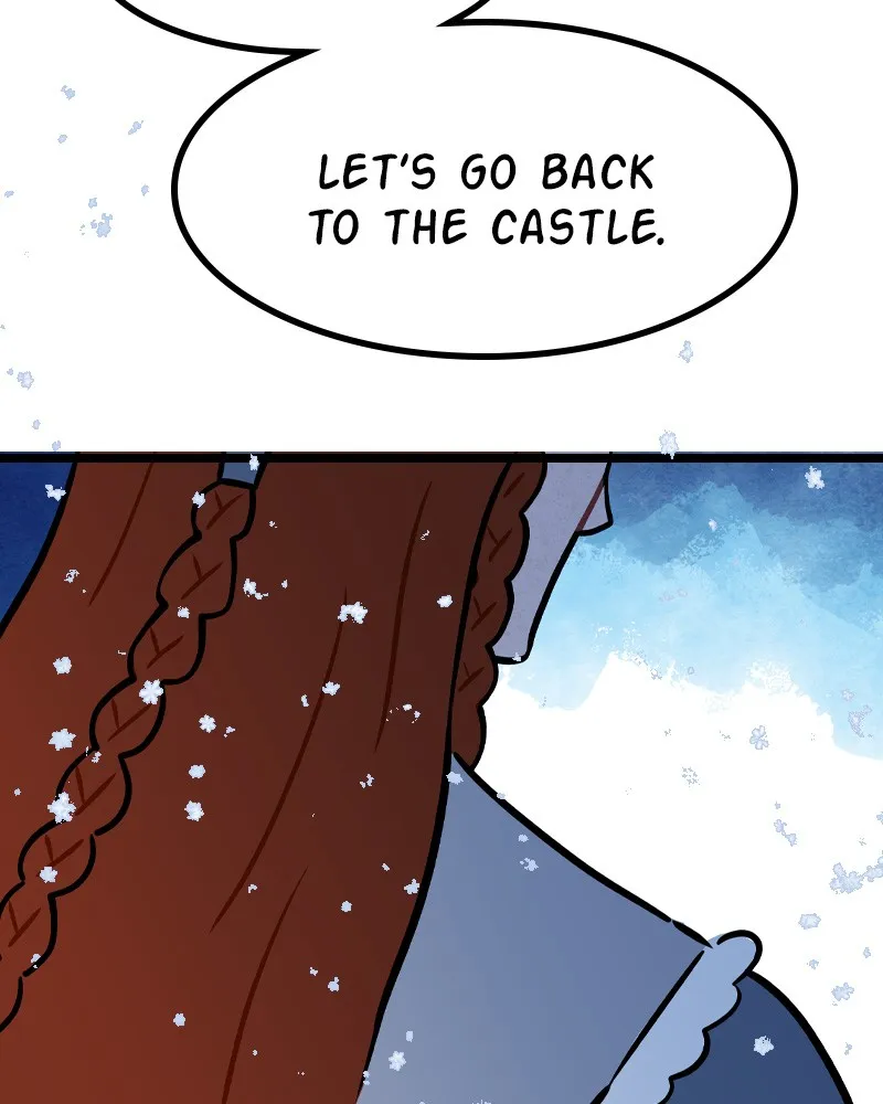 Snow and Briar Chapter 29 page 89 - 