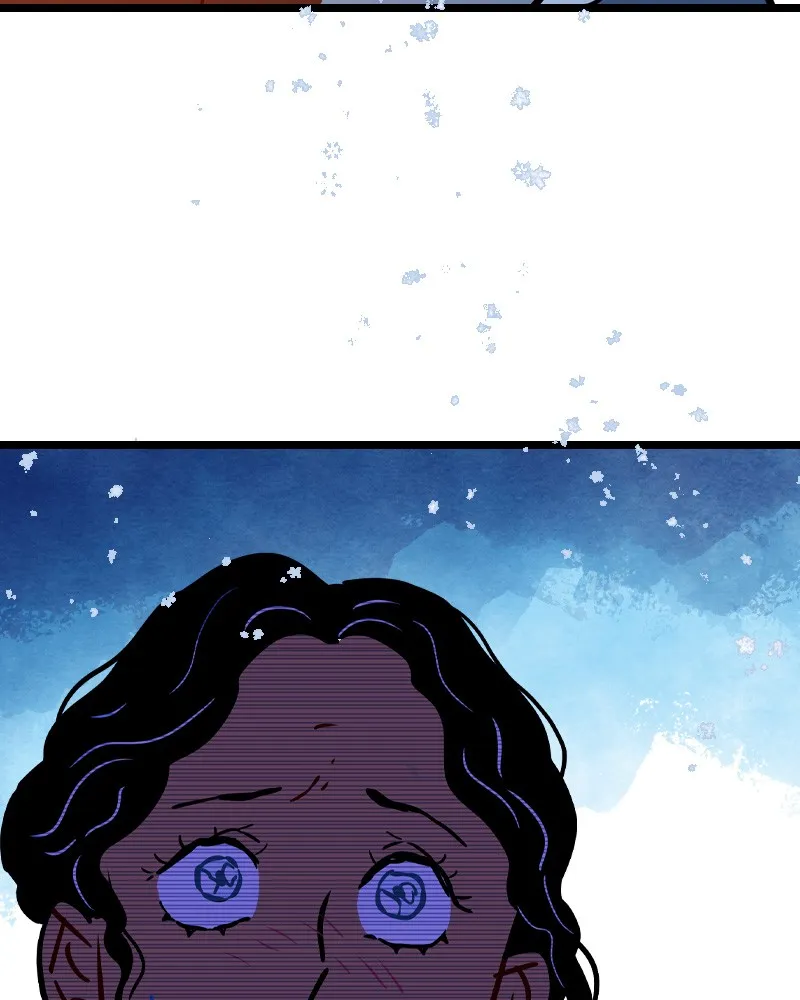 Snow and Briar Chapter 29 page 90 - 