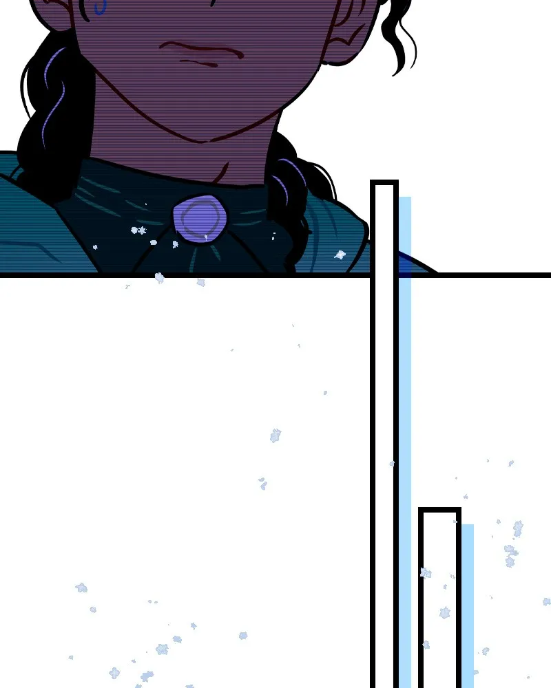 Snow and Briar Chapter 29 page 91 - 