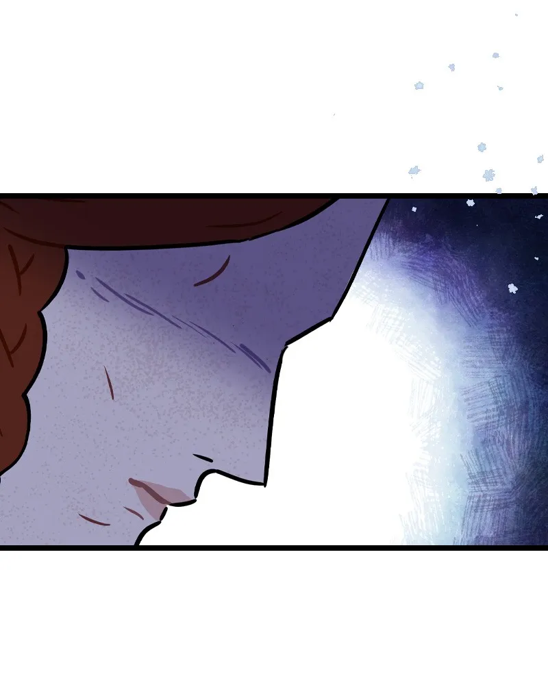 Snow and Briar Chapter 29 page 93 - 
