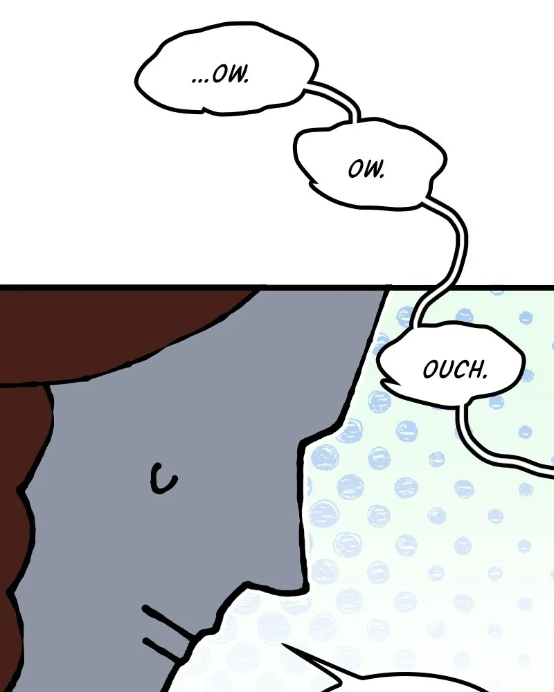 Snow and Briar Chapter 29 page 94 - 