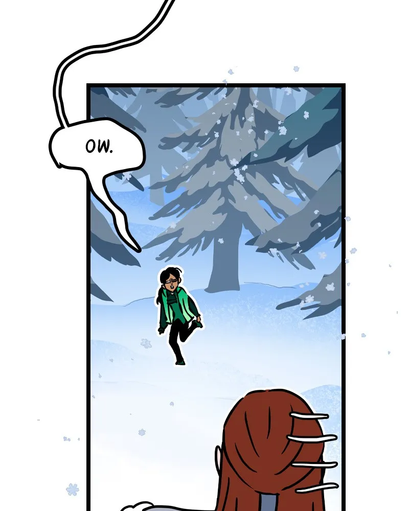 Snow and Briar Chapter 29 page 96 - 