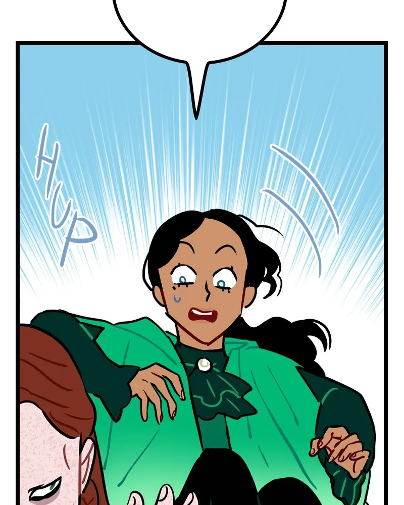 Snow and Briar Chapter 29 page 98 - 