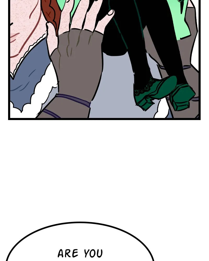 Snow and Briar Chapter 29 page 99 - 