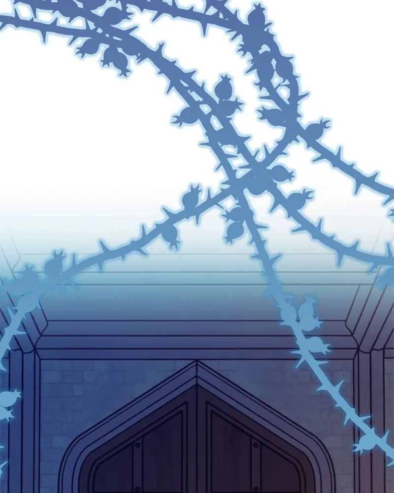 Snow and Briar Chapter 3 page 2 - 