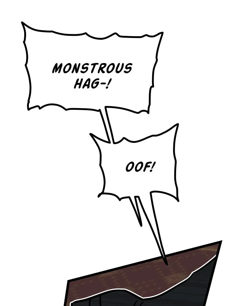 Snow and Briar Chapter 3 page 11 - 