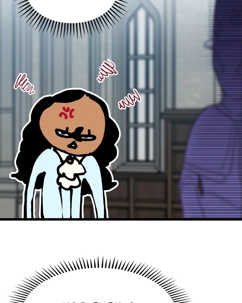 Snow and Briar Chapter 3 page 101 - 