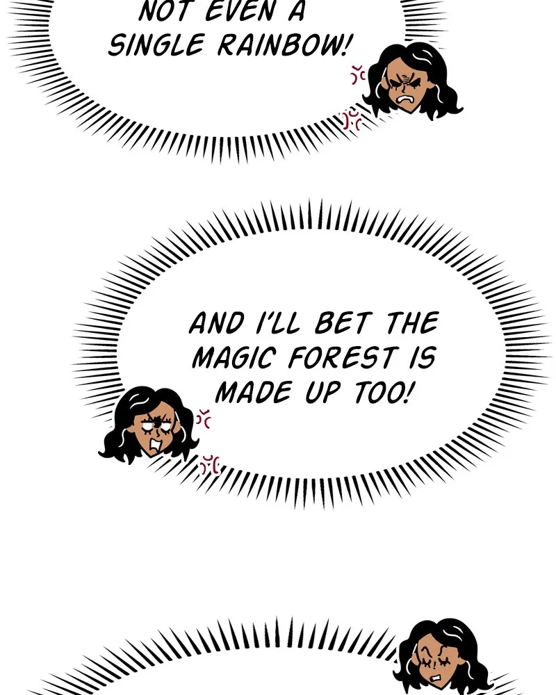 Snow and Briar Chapter 3 page 102 - 