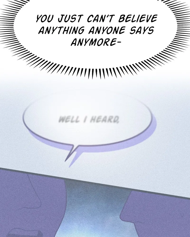 Snow and Briar Chapter 3 page 103 - 