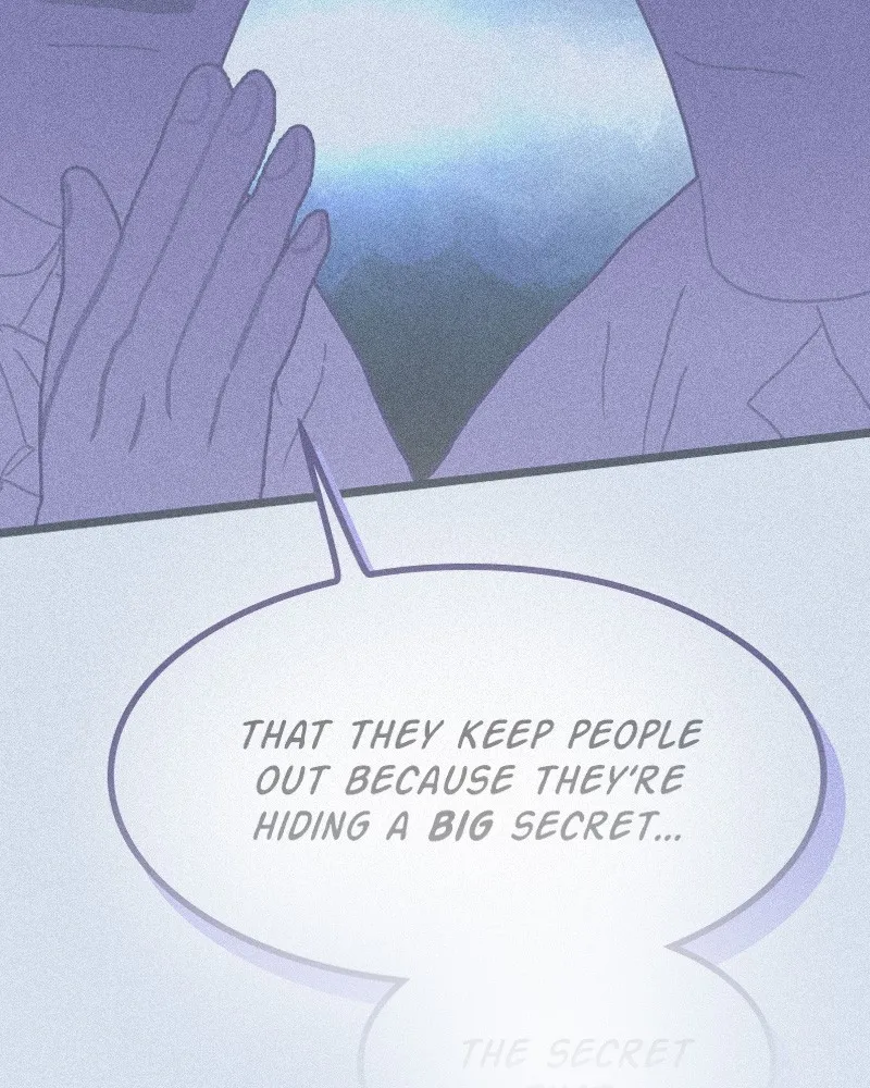 Snow and Briar Chapter 3 page 104 - 