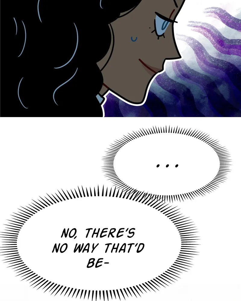 Snow and Briar Chapter 3 page 107 - 