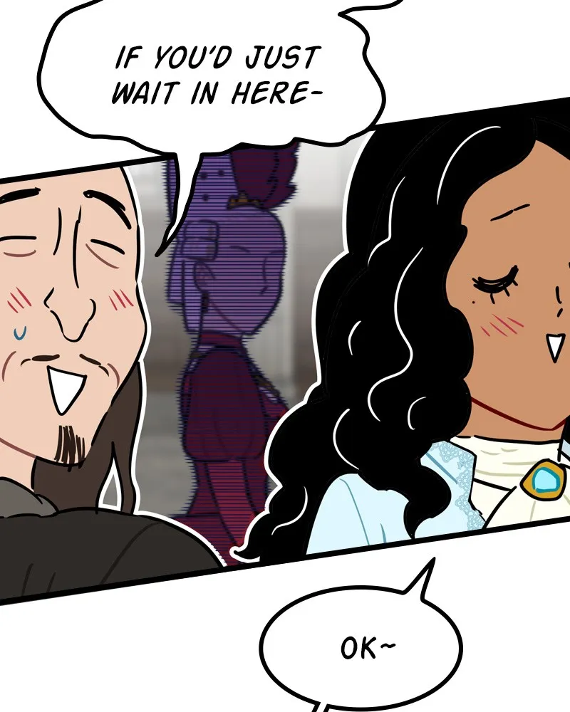 Snow and Briar Chapter 3 page 110 - 