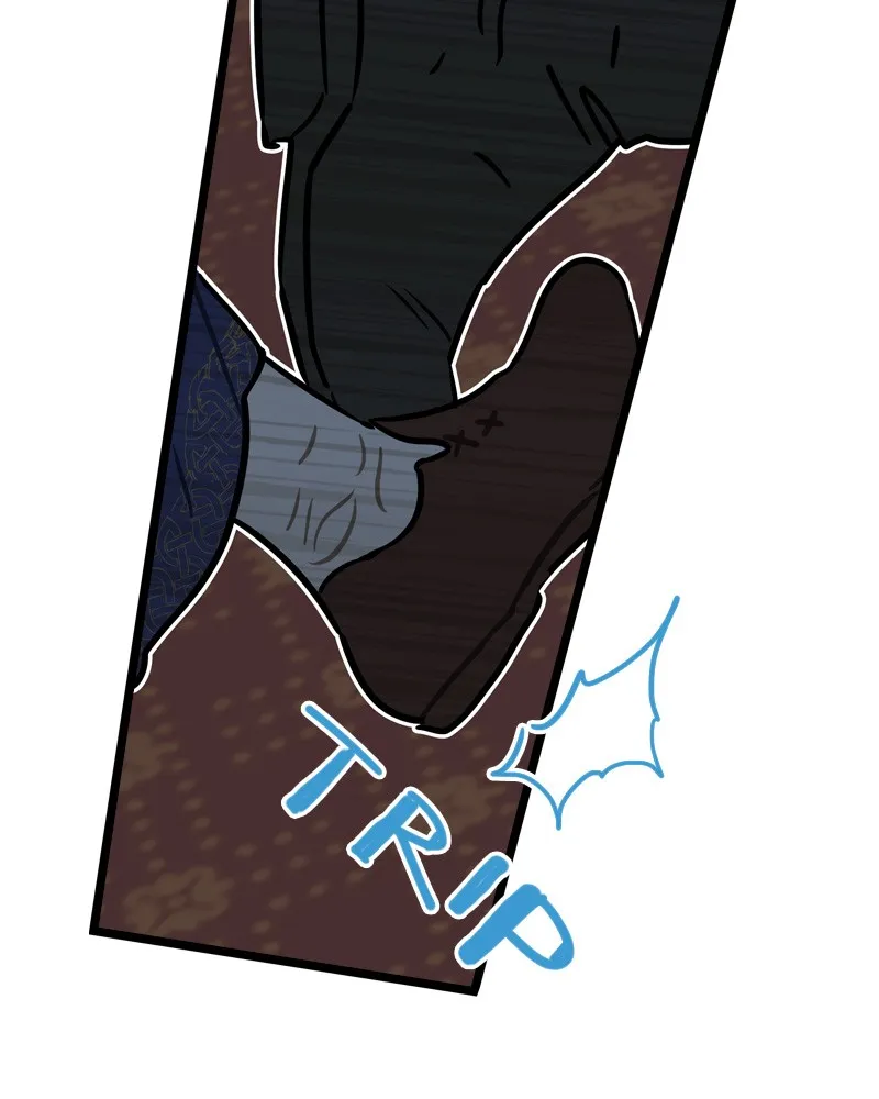 Snow and Briar Chapter 3 page 12 - 