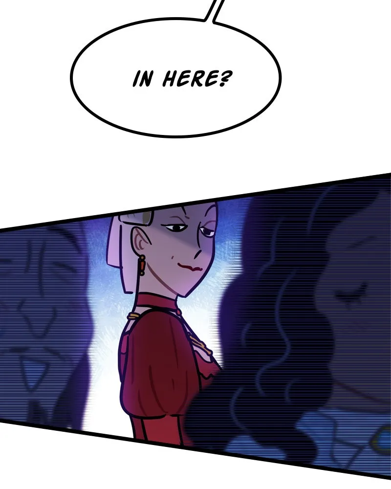 Snow and Briar Chapter 3 page 111 - 