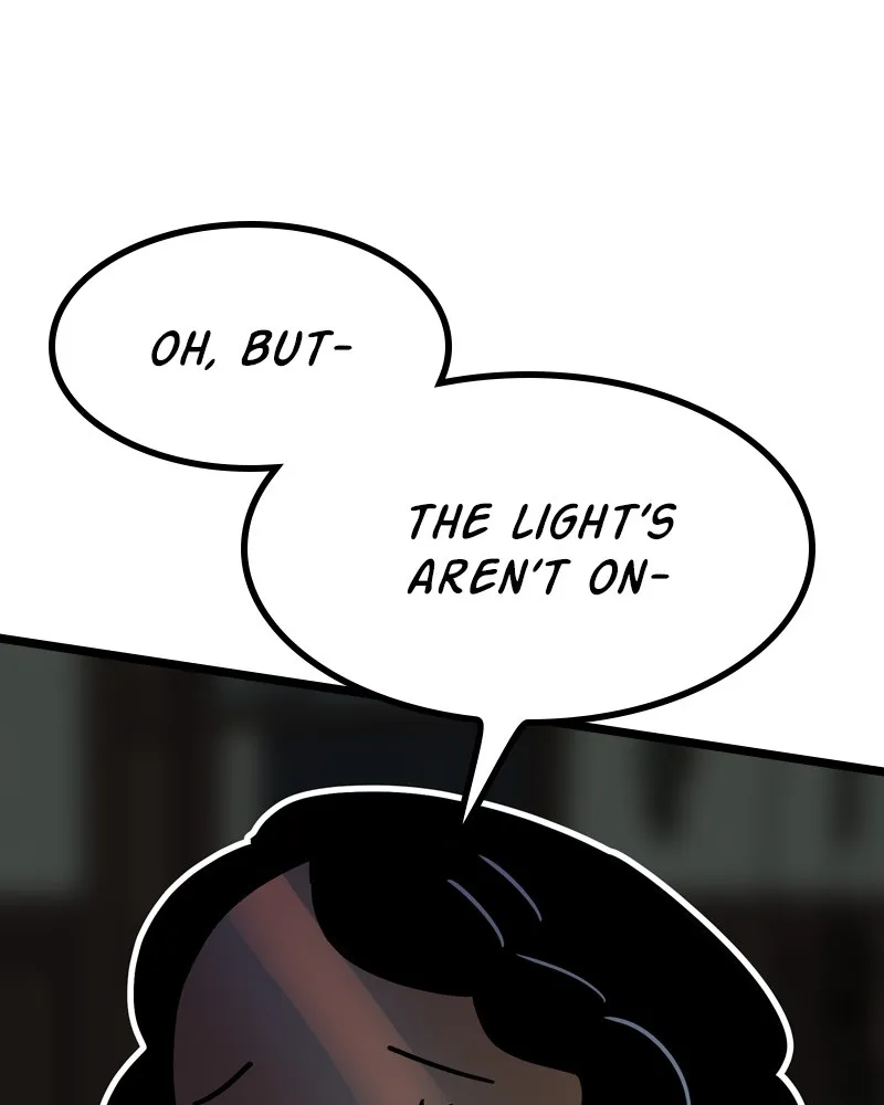 Snow and Briar Chapter 3 page 112 - 