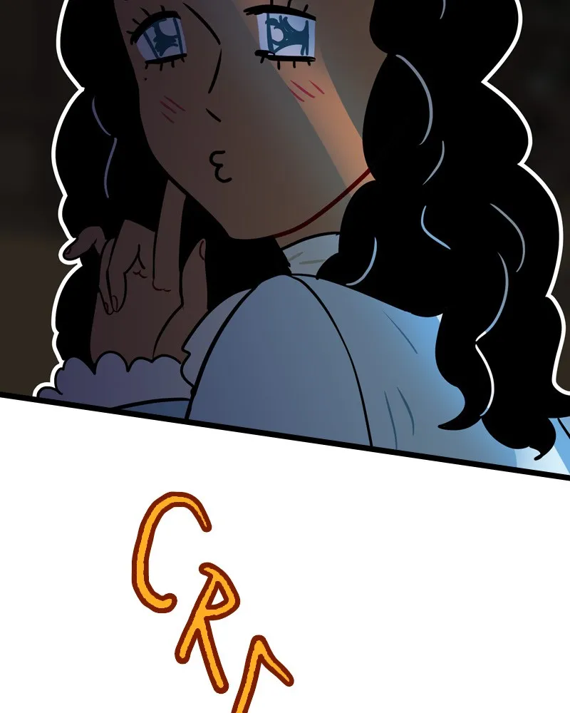 Snow and Briar Chapter 3 page 113 - 