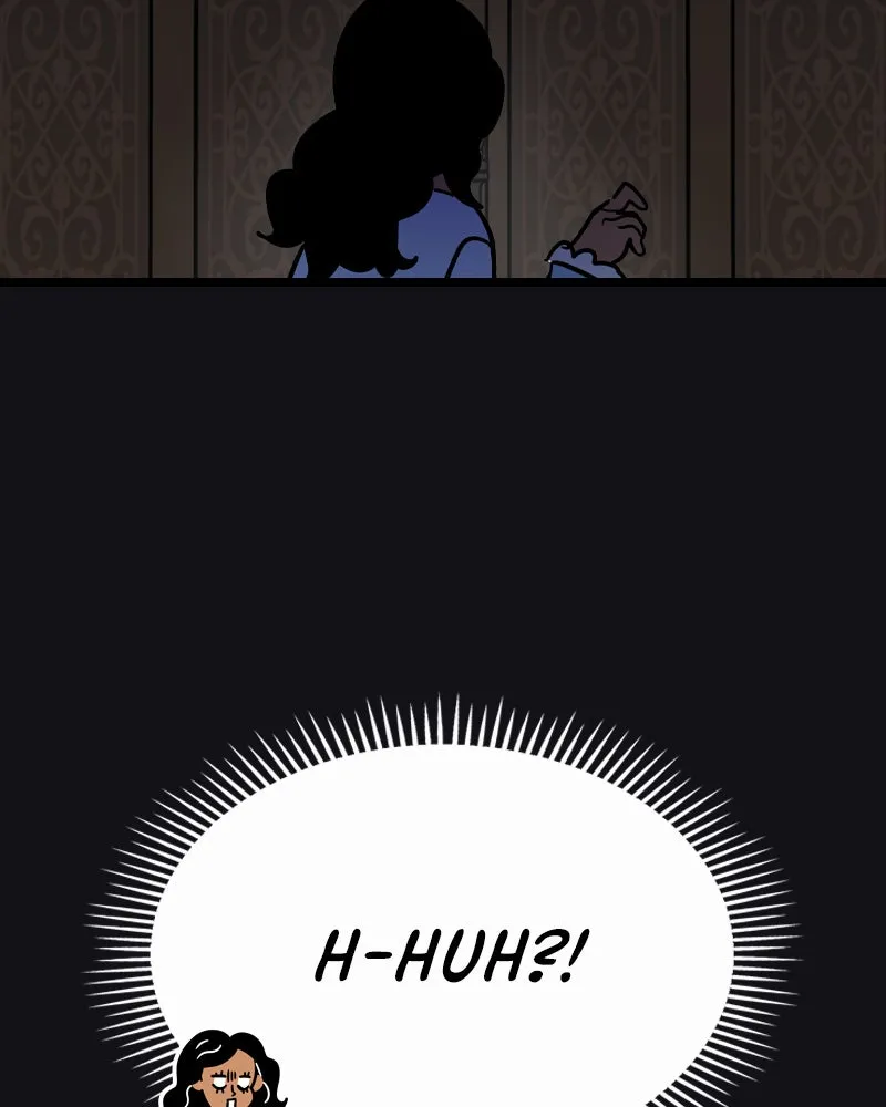 Snow and Briar Chapter 3 page 116 - 