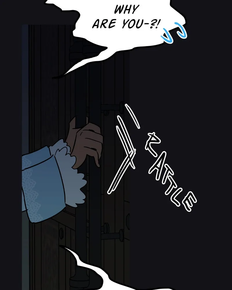 Snow and Briar Chapter 3 page 119 - 