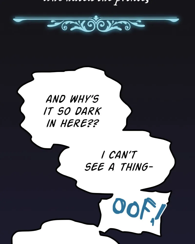Snow and Briar Chapter 3 page 121 - 