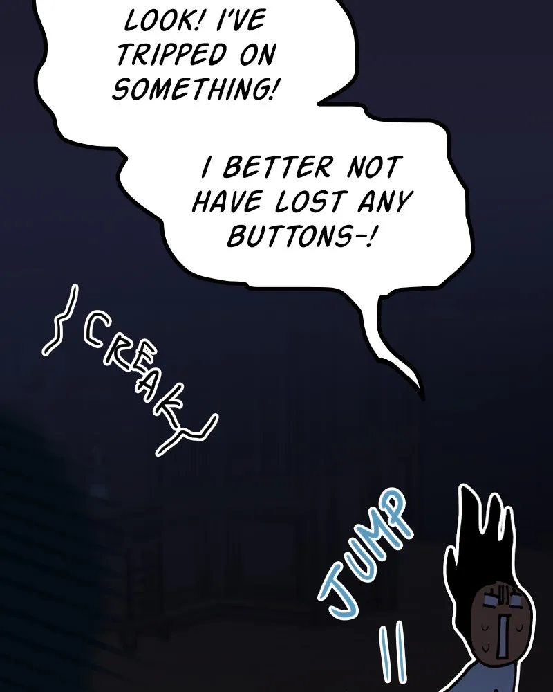Snow and Briar Chapter 3 page 122 - 