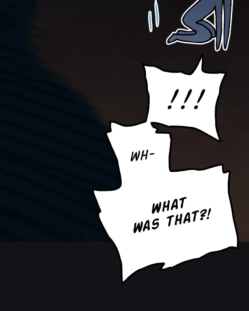Snow and Briar Chapter 3 page 123 - 