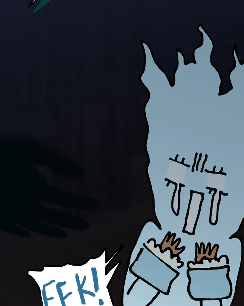 Snow and Briar Chapter 3 page 125 - 