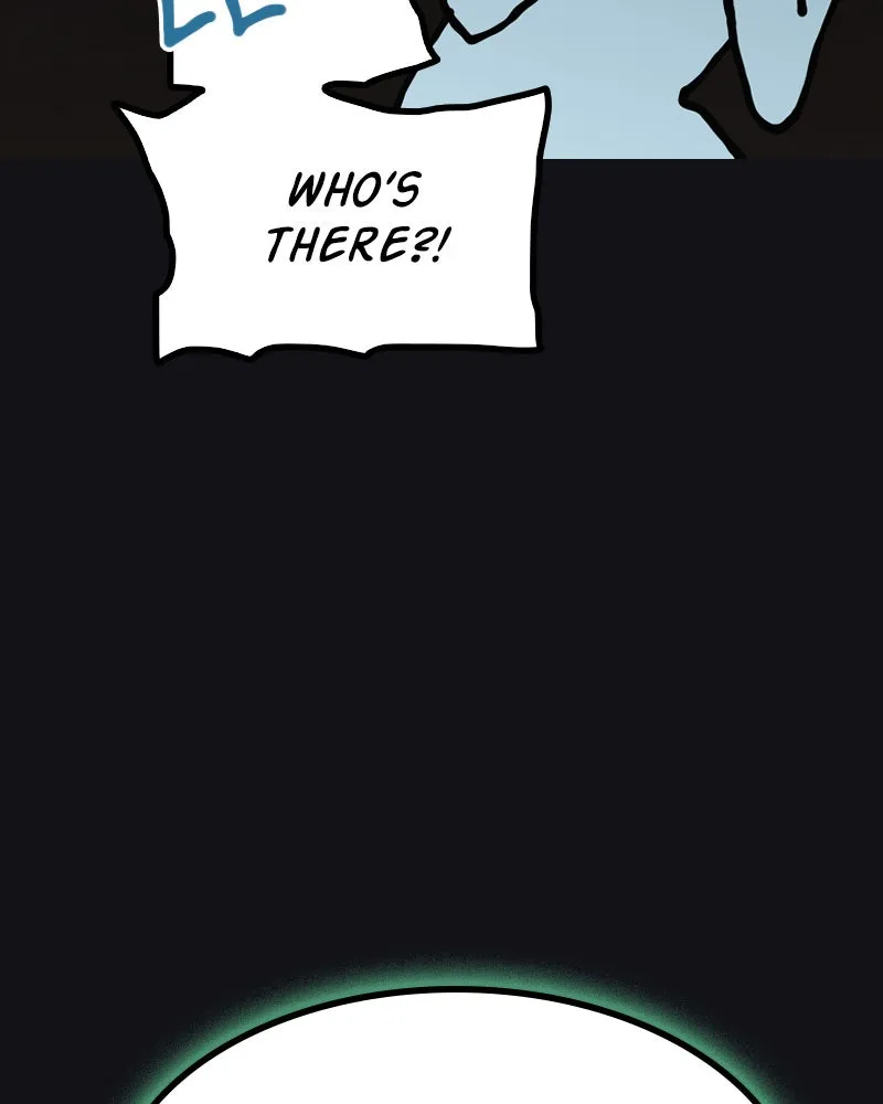 Snow and Briar Chapter 3 page 126 - 