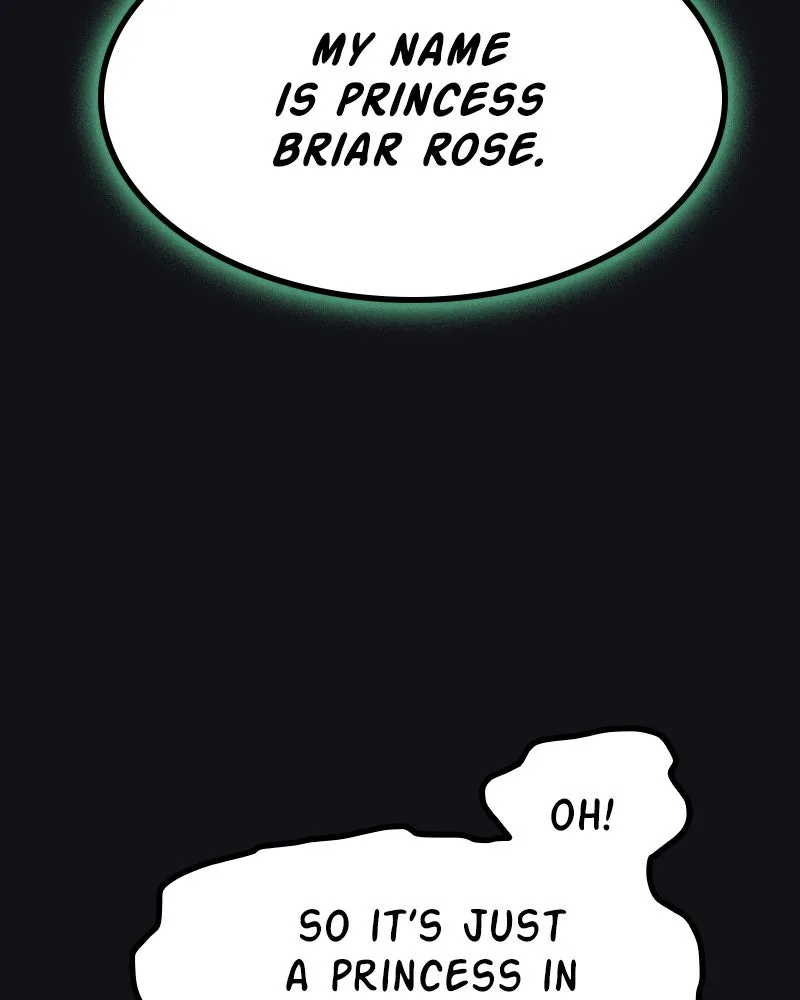 Snow and Briar Chapter 3 page 127 - 