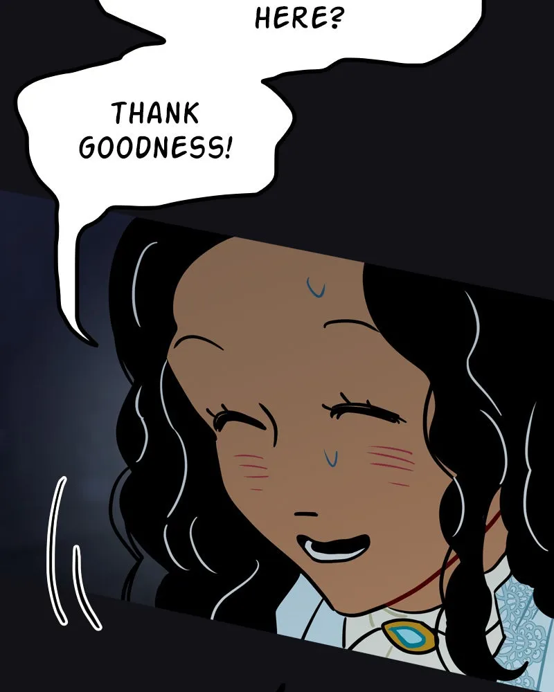 Snow and Briar Chapter 3 page 128 - 