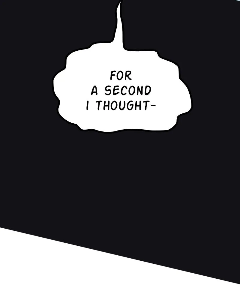 Snow and Briar Chapter 3 page 129 - 