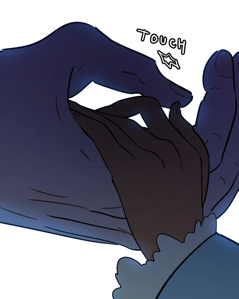 Snow and Briar Chapter 3 page 130 - 