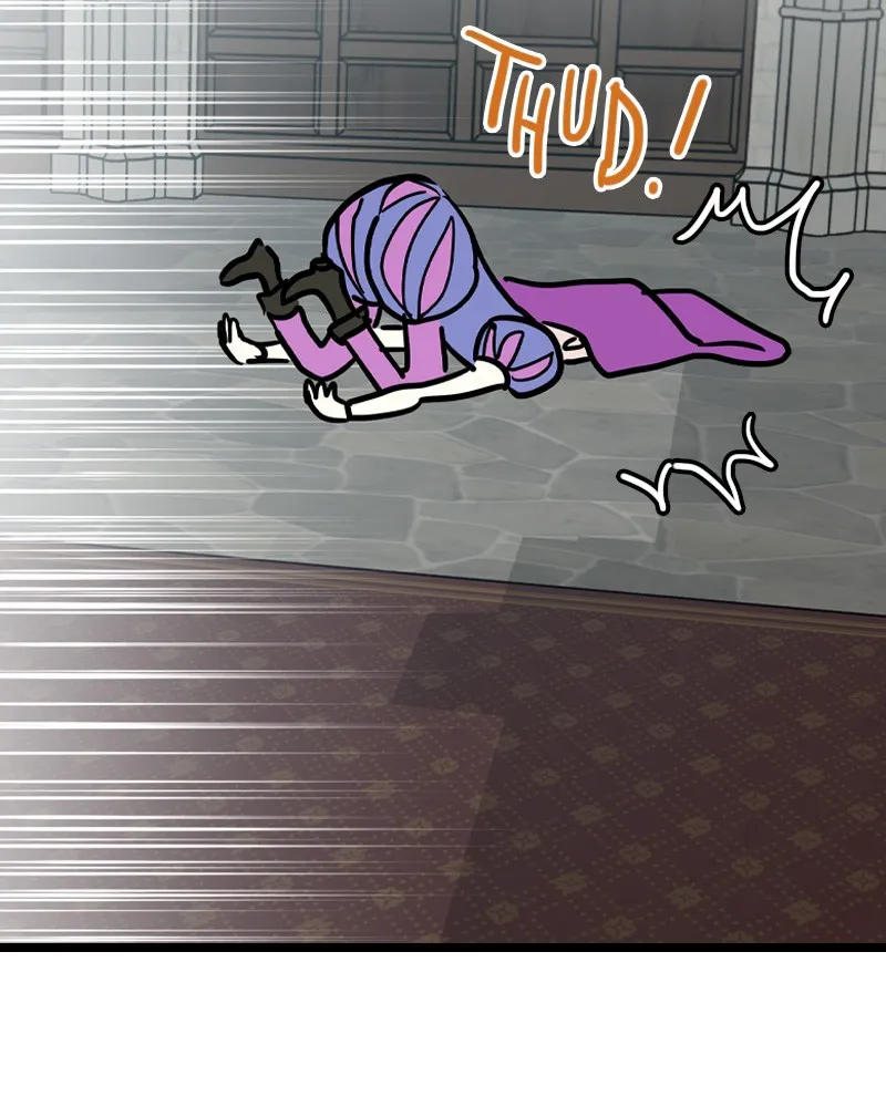 Snow and Briar Chapter 3 page 14 - 