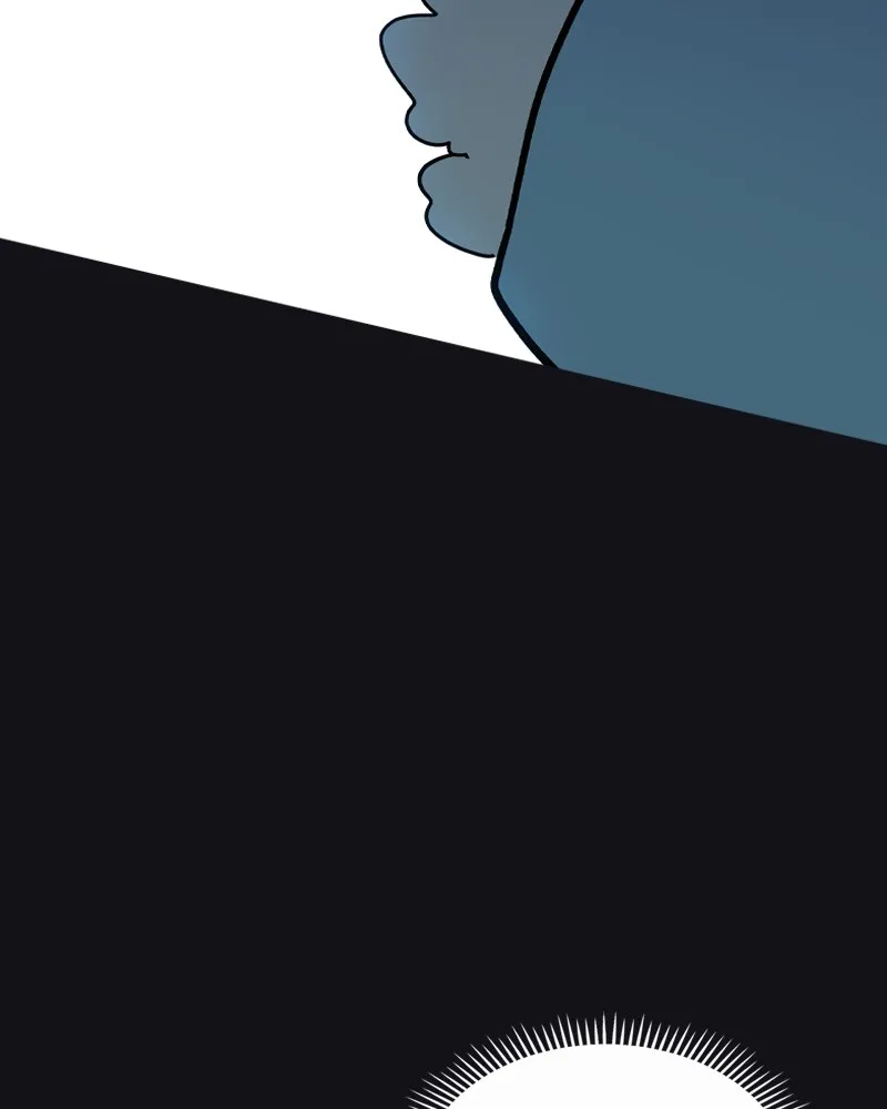 Snow and Briar Chapter 3 page 131 - 