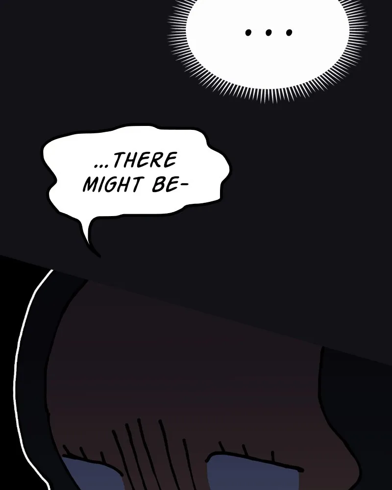 Snow and Briar Chapter 3 page 132 - 