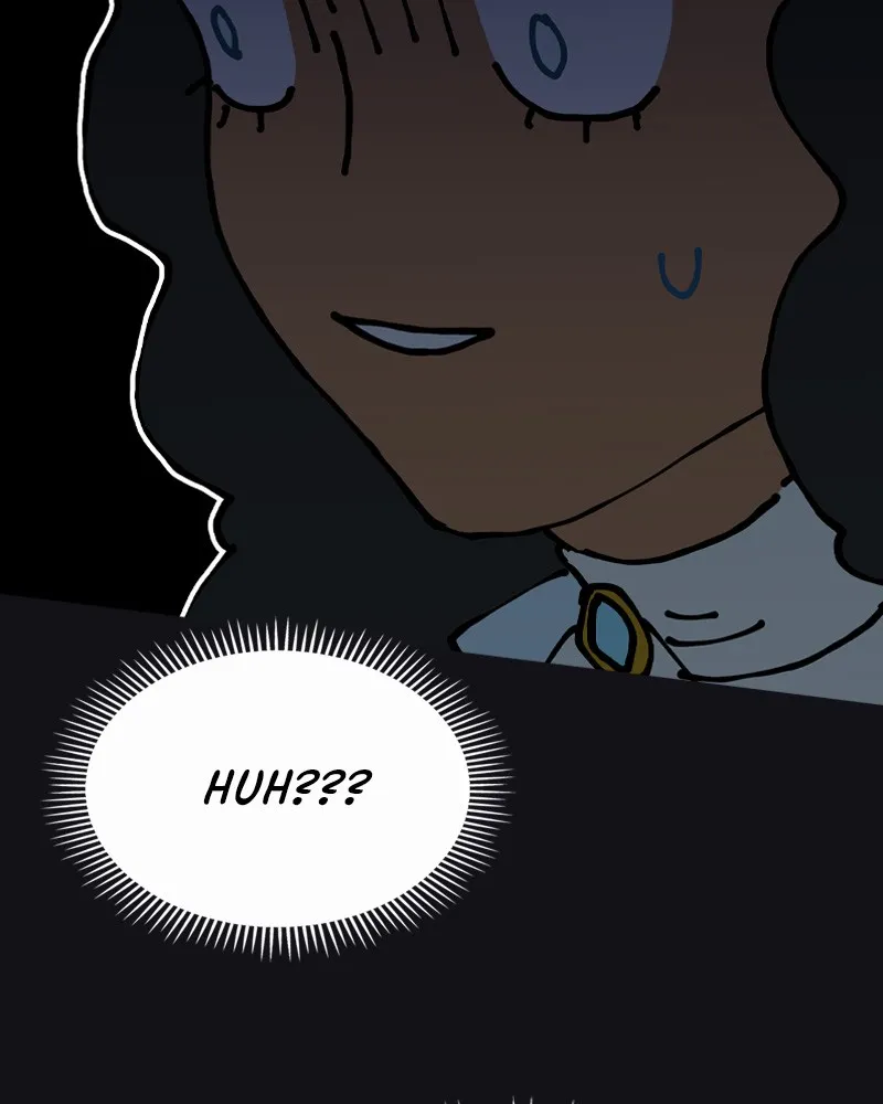 Snow and Briar Chapter 3 page 133 - 