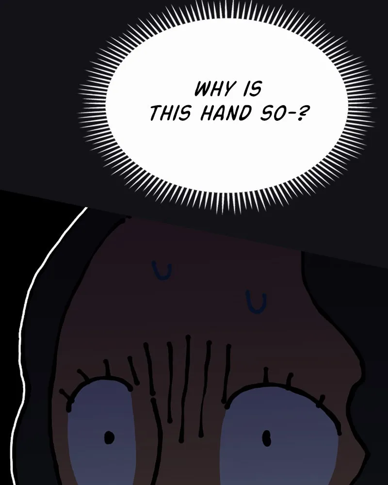 Snow and Briar Chapter 3 page 134 - 