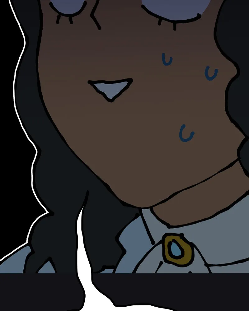 Snow and Briar Chapter 3 page 135 - 