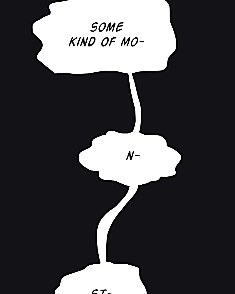Snow and Briar Chapter 3 page 136 - 
