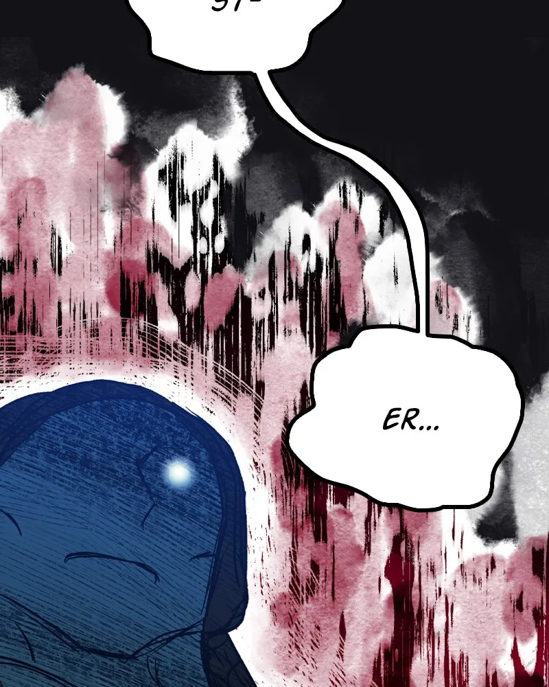 Snow and Briar Chapter 3 page 137 - 