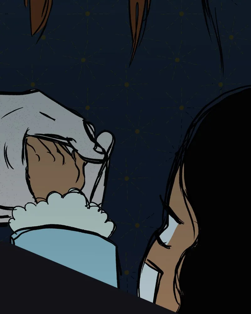 Snow and Briar Chapter 3 page 139 - 