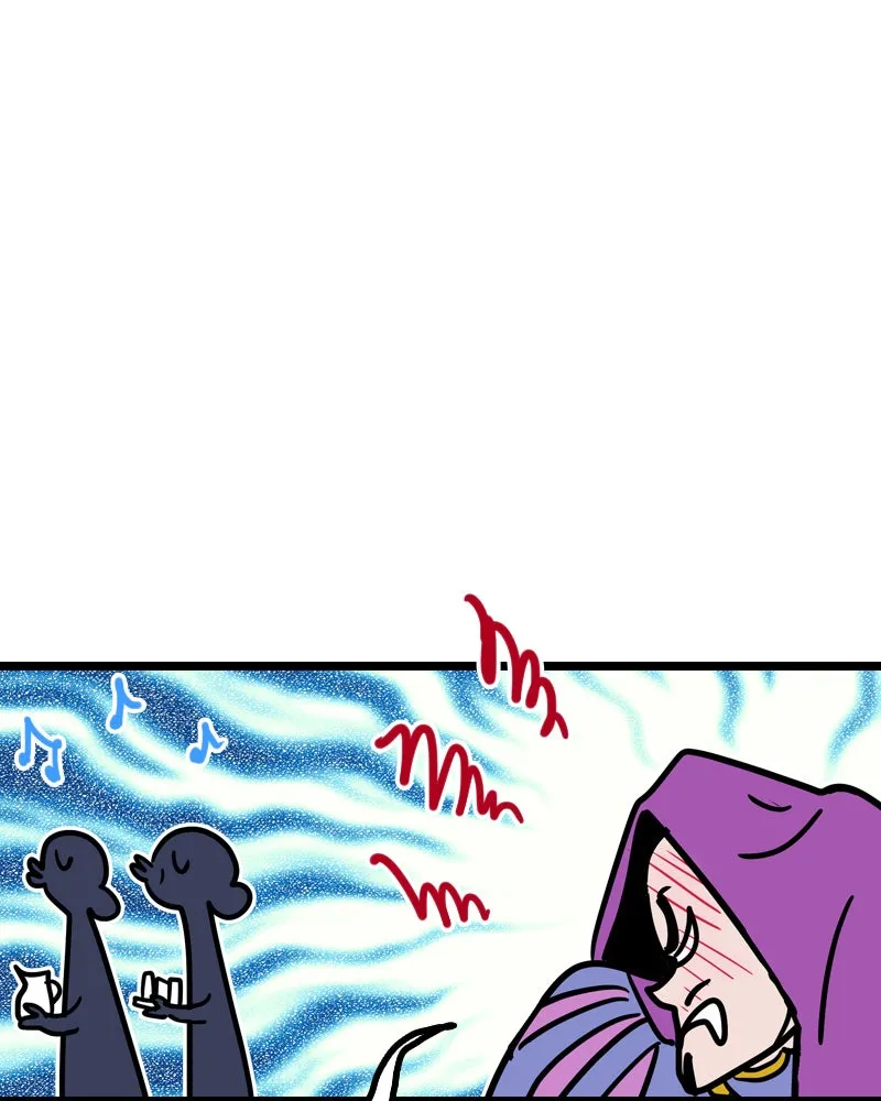 Snow and Briar Chapter 3 page 15 - 