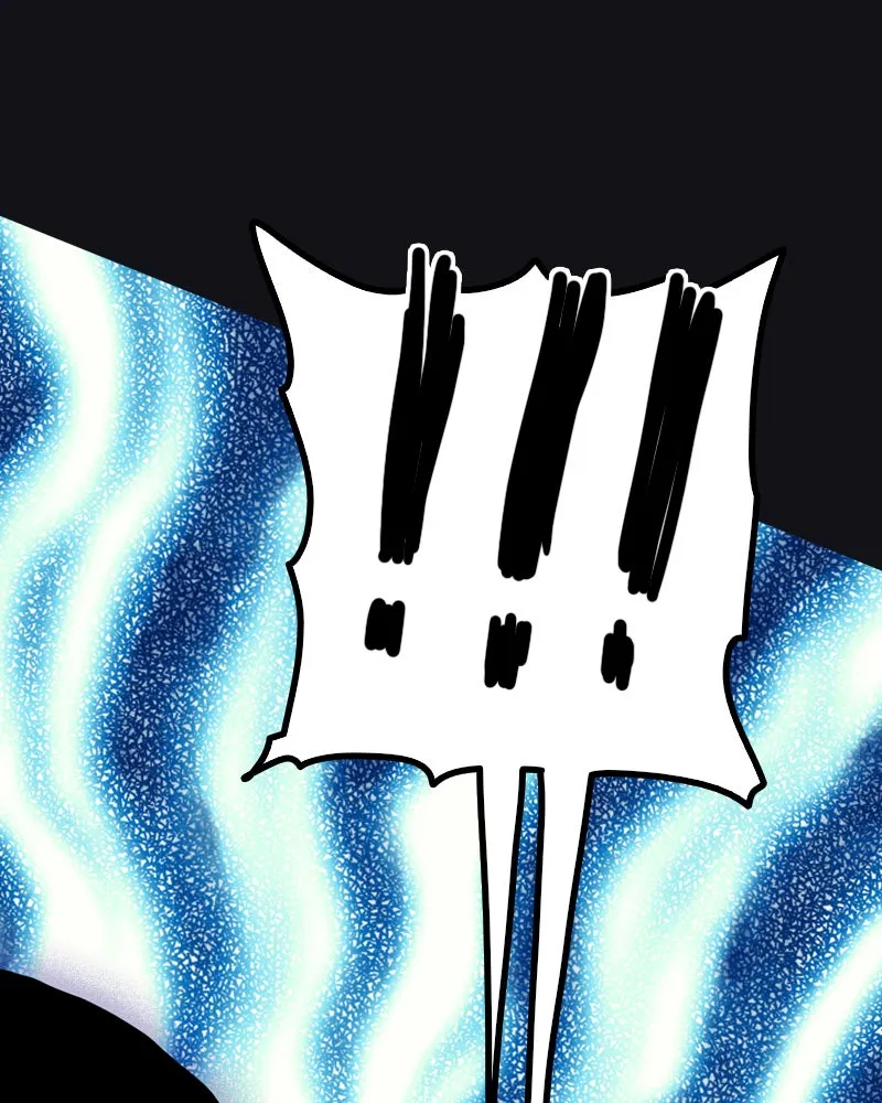 Snow and Briar Chapter 3 page 141 - 
