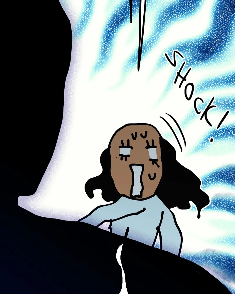 Snow and Briar Chapter 3 page 142 - 