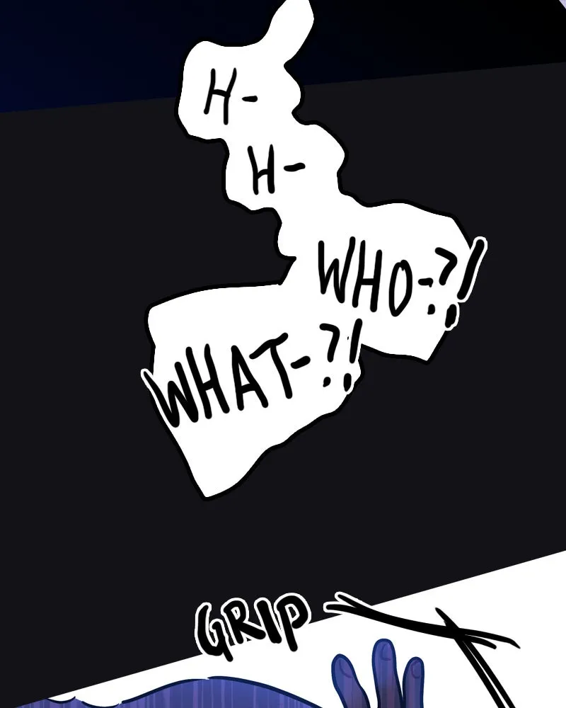 Snow and Briar Chapter 3 page 143 - 