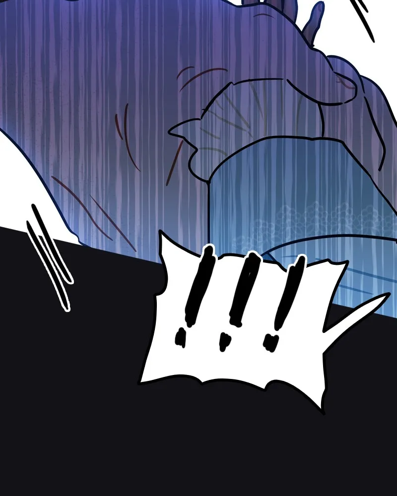 Snow and Briar Chapter 3 page 144 - 