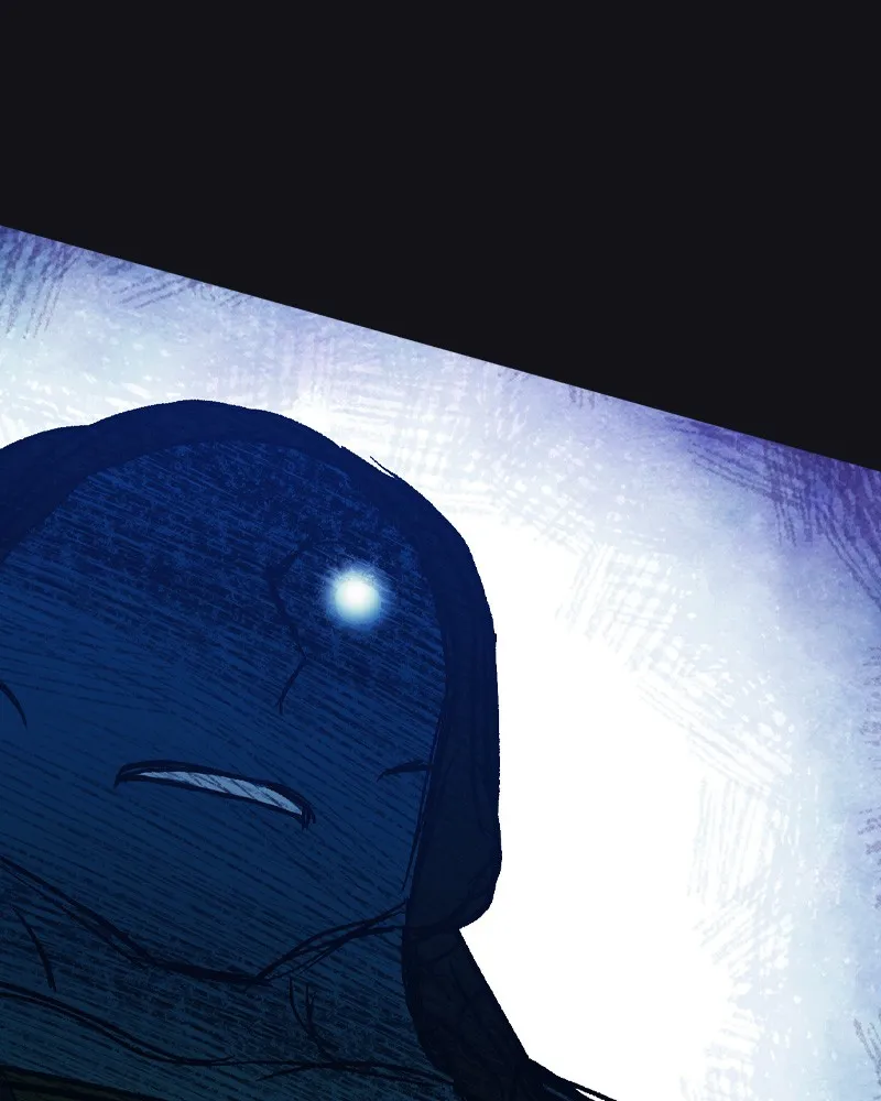Snow and Briar Chapter 3 page 145 - 